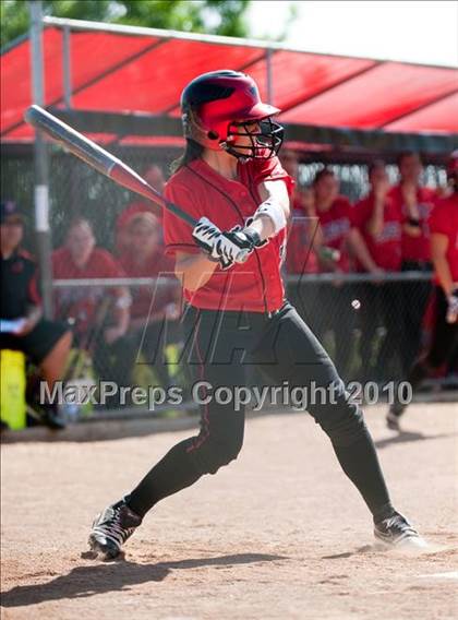 Thumbnail 3 in Los Osos @ Etiwanda photogallery.