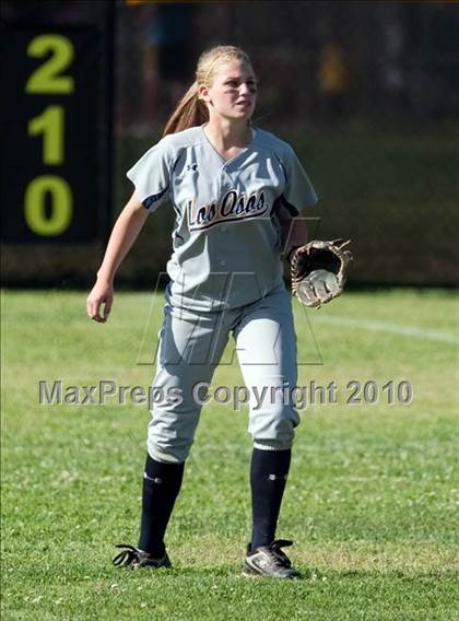 Thumbnail 3 in Los Osos @ Etiwanda photogallery.