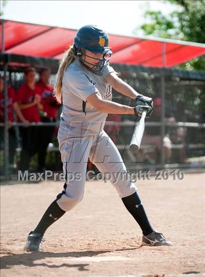 Thumbnail 1 in Los Osos @ Etiwanda photogallery.