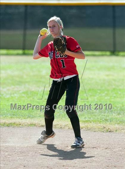 Thumbnail 2 in Los Osos @ Etiwanda photogallery.