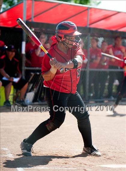 Thumbnail 3 in Los Osos @ Etiwanda photogallery.