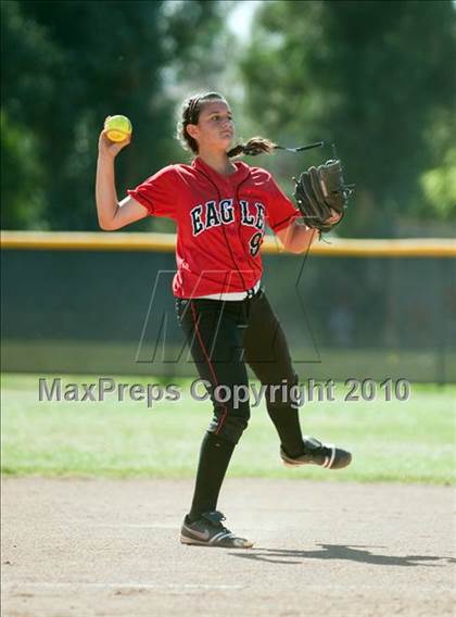 Thumbnail 3 in Los Osos @ Etiwanda photogallery.