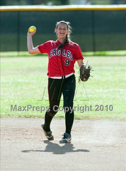 Thumbnail 2 in Los Osos @ Etiwanda photogallery.