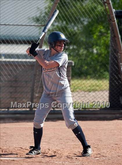 Thumbnail 2 in Los Osos @ Etiwanda photogallery.