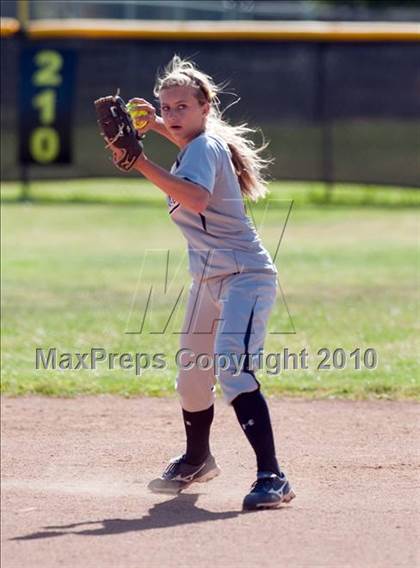 Thumbnail 2 in Los Osos @ Etiwanda photogallery.