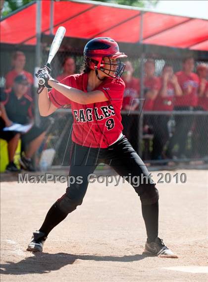 Thumbnail 2 in Los Osos @ Etiwanda photogallery.
