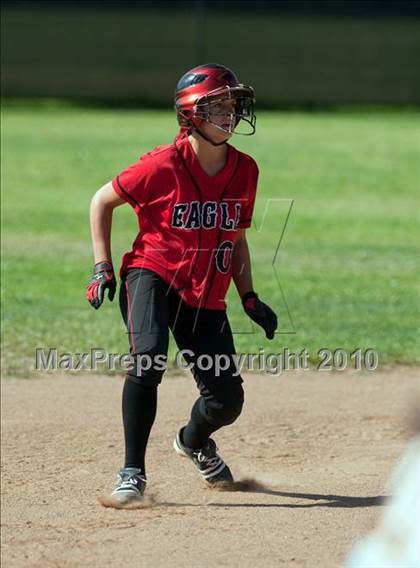 Thumbnail 3 in Los Osos @ Etiwanda photogallery.