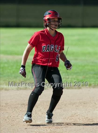 Thumbnail 2 in Los Osos @ Etiwanda photogallery.