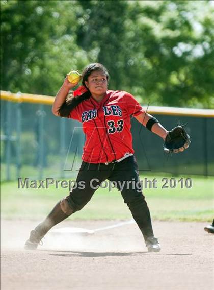 Thumbnail 2 in Los Osos @ Etiwanda photogallery.