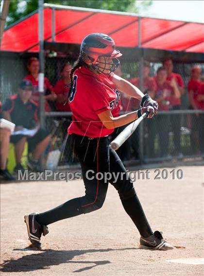Thumbnail 3 in Los Osos @ Etiwanda photogallery.