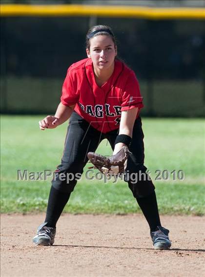 Thumbnail 3 in Los Osos @ Etiwanda photogallery.