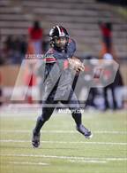 Photo from the gallery "Mustang @ Westmoore (OSSAA 6A-1 First Round)"