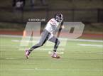 Photo from the gallery "Mustang @ Westmoore (OSSAA 6A-1 First Round)"