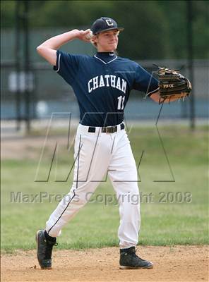 Thumbnail 3 in Chatham @ Rutherford photogallery.