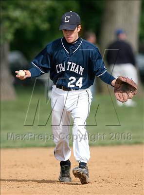 Thumbnail 3 in Chatham @ Rutherford photogallery.