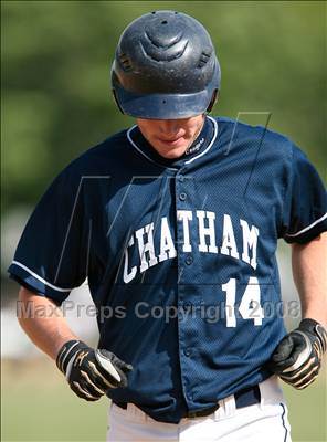 Thumbnail 3 in Chatham @ Rutherford photogallery.