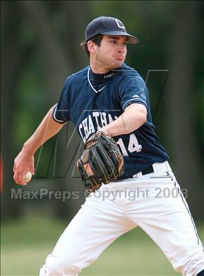 Thumbnail 3 in Chatham @ Rutherford photogallery.