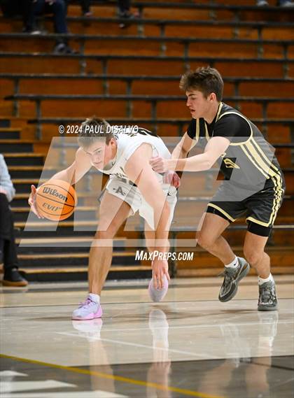 Thumbnail 3 in Rock Canyon @ Arapahoe photogallery.