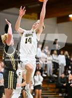 Photo from the gallery "Rock Canyon @ Arapahoe"