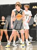 Photo from the gallery "Rock Canyon @ Arapahoe"
