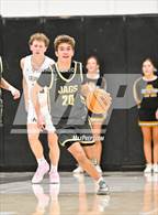 Photo from the gallery "Rock Canyon @ Arapahoe"