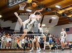 Photo from the gallery "Rock Canyon @ Arapahoe"