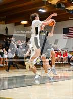 Photo from the gallery "Rock Canyon @ Arapahoe"