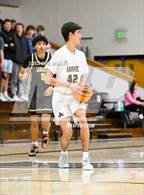 Photo from the gallery "Rock Canyon @ Arapahoe"