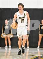 Photo from the gallery "Rock Canyon @ Arapahoe"