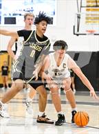 Photo from the gallery "Rock Canyon @ Arapahoe"