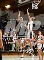 Photo from the gallery "Rock Canyon @ Arapahoe"