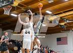 Photo from the gallery "Rock Canyon @ Arapahoe"