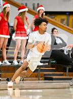 Photo from the gallery "Rock Canyon @ Arapahoe"