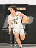 Photo from the gallery "Rock Canyon @ Arapahoe"