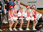 Photo from the gallery "Rock Canyon @ Arapahoe"
