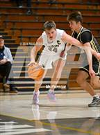 Photo from the gallery "Rock Canyon @ Arapahoe"