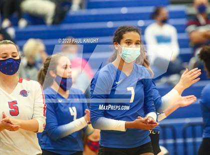 Thumbnail 3 in Georgetown @ Leander photogallery.