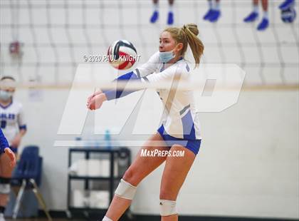 Thumbnail 3 in Georgetown @ Leander photogallery.