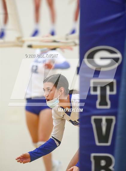 Thumbnail 2 in Georgetown @ Leander photogallery.