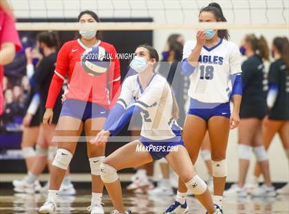 Thumbnail 3 in Georgetown @ Leander photogallery.