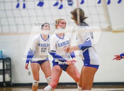 Thumbnail 2 in Georgetown @ Leander photogallery.