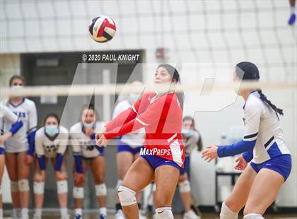 Thumbnail 2 in Georgetown @ Leander photogallery.