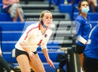 Thumbnail 3 in Georgetown @ Leander photogallery.