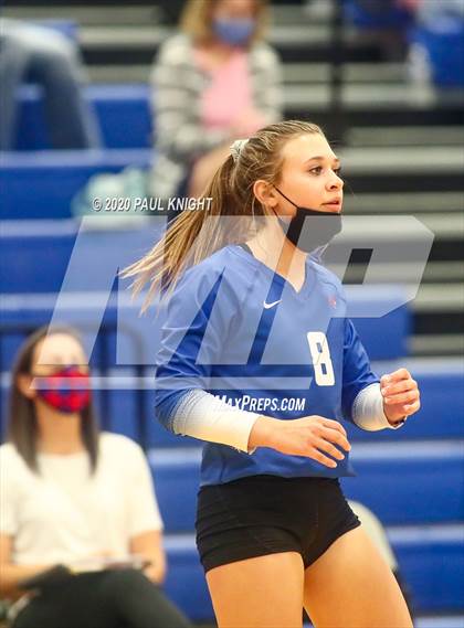 Thumbnail 2 in Georgetown @ Leander photogallery.