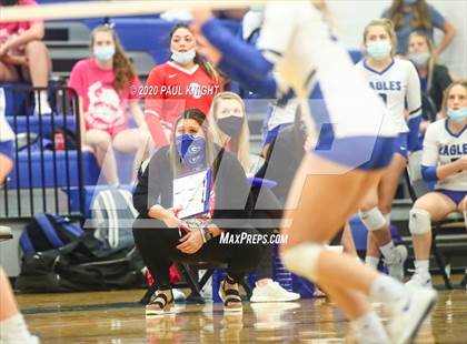 Thumbnail 1 in Georgetown @ Leander photogallery.