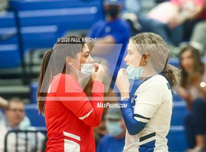 Thumbnail 3 in Georgetown @ Leander photogallery.