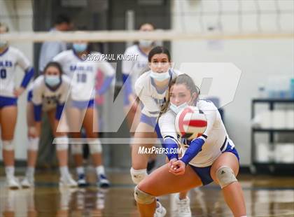 Thumbnail 1 in Georgetown @ Leander photogallery.