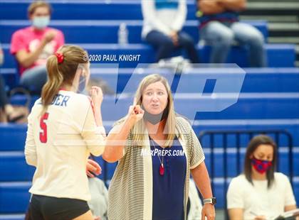 Thumbnail 2 in Georgetown @ Leander photogallery.