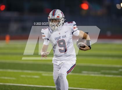 Thumbnail 3 in Great Oak @ Chaparral photogallery.