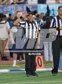 Photo from the gallery "Great Oak @ Chaparral"